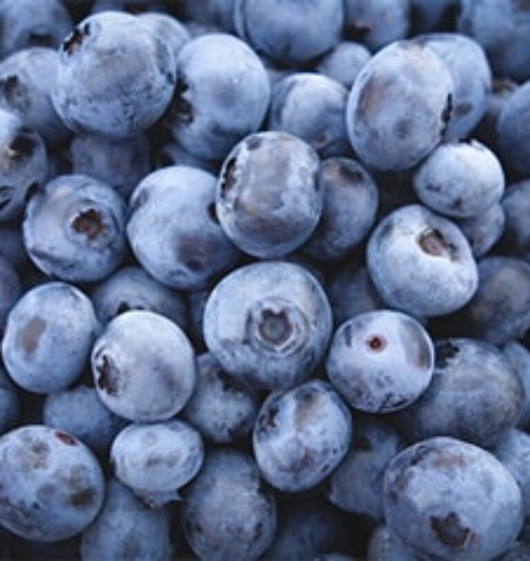 Berry