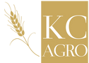 KC Agro