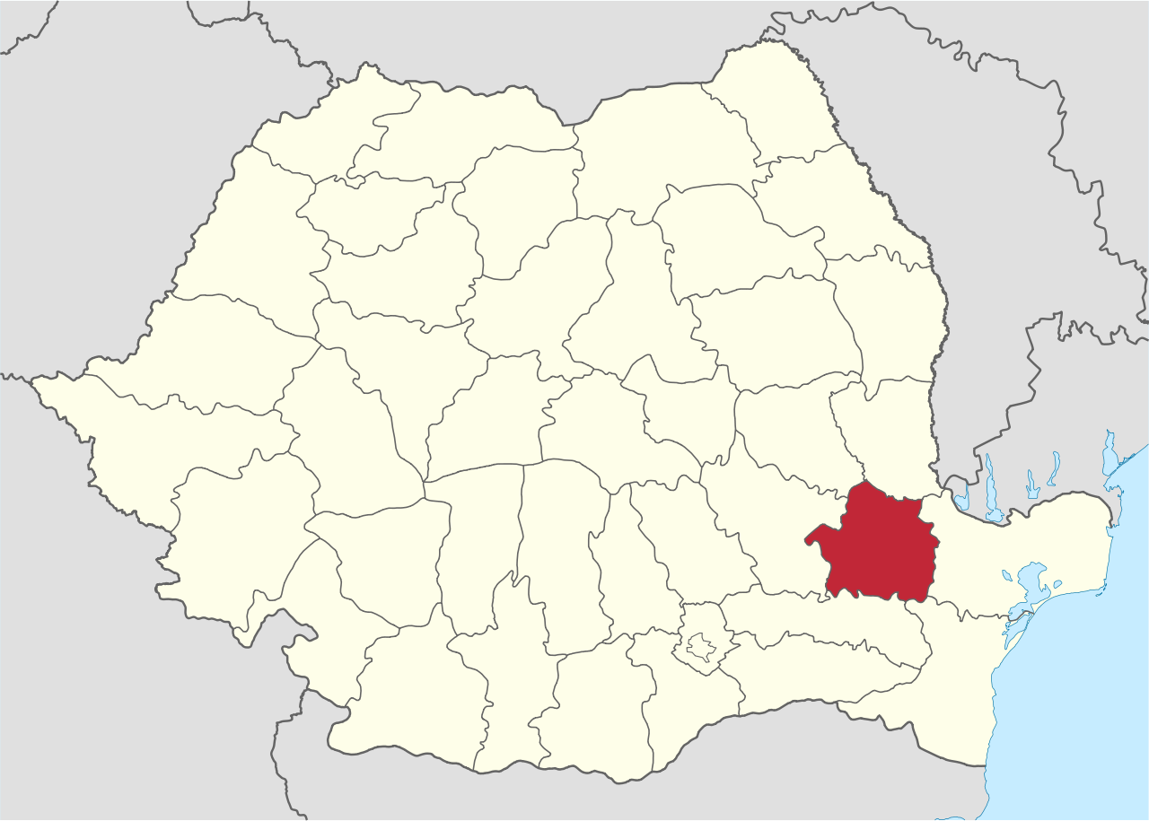 1280px-Braila_in_Romania.svg.png