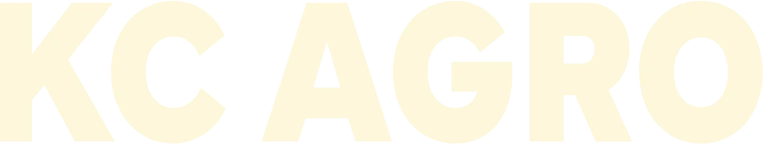 image-3.webp