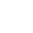 image-5.webp