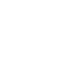 image-6.webp