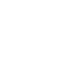 image-7.webp