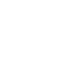 image-8.webp